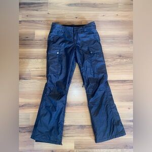 NWOT Snow Ski Snowboard Pants